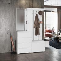 1x1_croppedrat_ba5a1aec3f8714edaabda952f79916e5