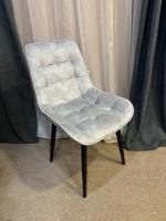 Бостон 600 1ч