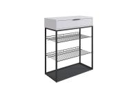 краш на белом фоне 1200х800 белый
