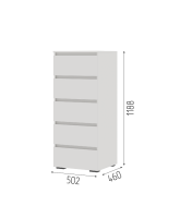 ceaf10bc-8d9b