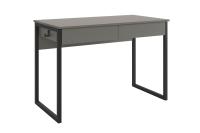 Стол Юниор Граффит 