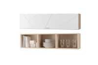 shkaf-s-gor-dv-1200-bel