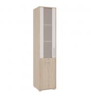 лайт 2 стеллаж