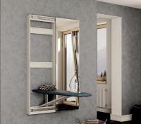 НоменклатураПрисоединенныеФайлы