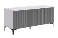 Тумба тв 115.01 (1)