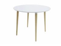 Новый точечный рисунок (2)