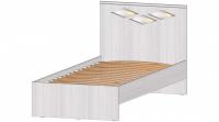 Krovat900-900x500