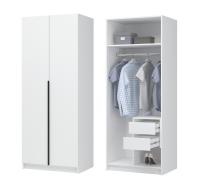 НоменклатураПрисоединенныеФайлы