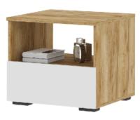 НоменклатураПрисоединенныеФайлы