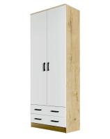 xcb3w4yg23423-1000x800