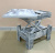 Стол Трансформер-11 2 кат. (Гонконг)